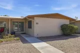 Primary Photo for MLS#: 7030826