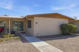 Primary Photo for MLS#: 7030826
