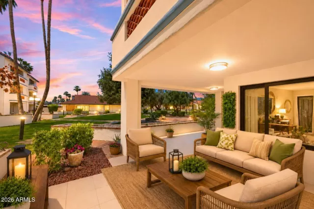 MLS: 7030855 Condo For Sale