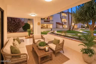 Photo #1: 7030855 Listing