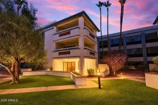Photo #2: 7030855 Listing