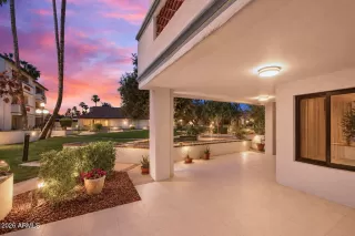 Photo #4: 7030855 Listing