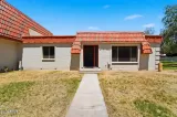Primary Photo for MLS#: 7030859