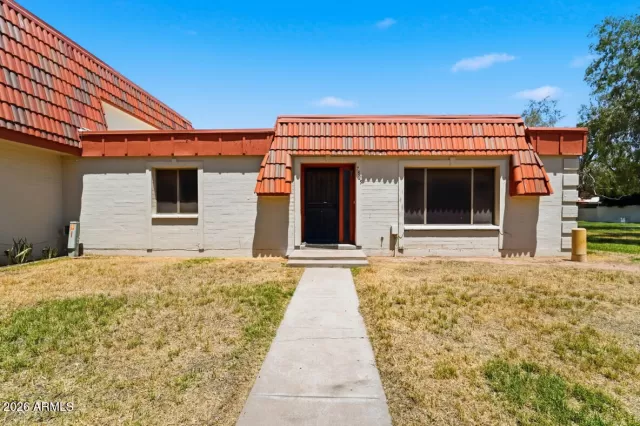 MLS: 7030859 Condo For Sale