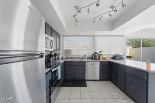 Photo #1: 7030859 Listing
