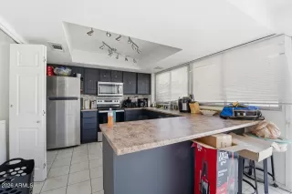 Photo #3: 7030859 Listing