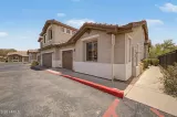 Primary Photo for MLS#: 7030860