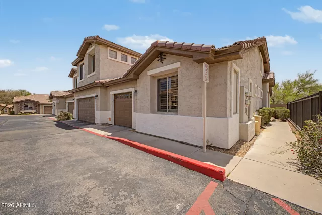 MLS: 7030860 Condo For Sale