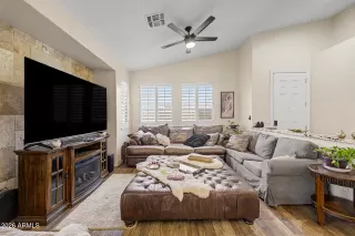 Photo #1: 7030860 Listing
