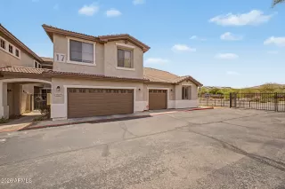Photo #2: 7030860 Listing