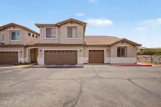 Photo #4: 7030860 Listing