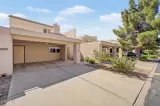 Primary Photo for MLS#: 7030862