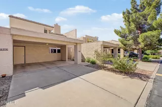 Primary Photo for MLS#: 7030862