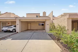 Photo #1: 7030862 Listing