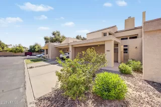 Photo #2: 7030862 Listing