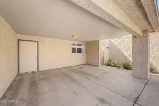 Photo #3: 7030862 Listing