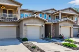 Primary Photo for MLS#: 7030912