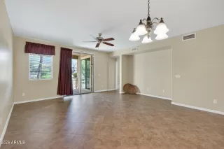 Photo #3: 7030912 Listing