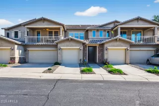 Photo #5: 7030912 Listing