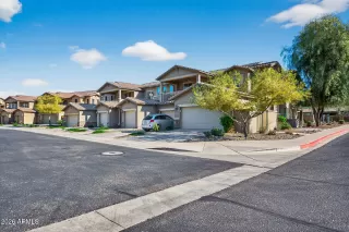 Photo #6: 7030912 Listing