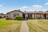 Primary Photo for MLS#: 7030916