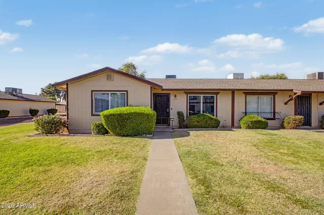 MLS: 7030916 Condo For Sale