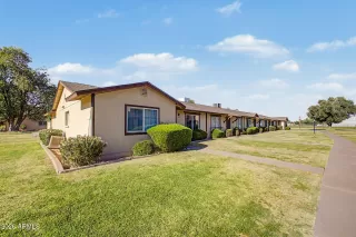 Photo #1: 7030916 Listing 
