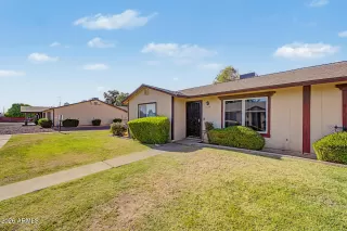 Photo #2: 7030916 Listing 