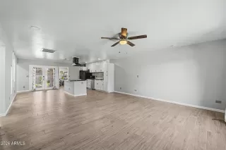 Photo #3: 7030916 Listing 