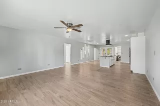 Photo #6: 7030916 Listing 