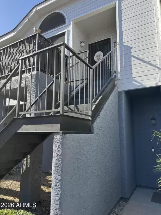 Photo #1: 7030967 Listing