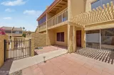 Primary Photo for MLS#: 7031001