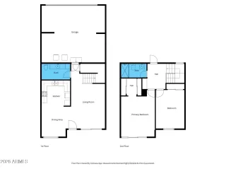 Photo #1: 7031001 Listing