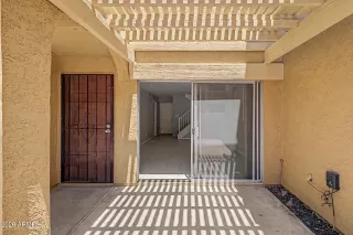 Photo #3: 7031001 Listing