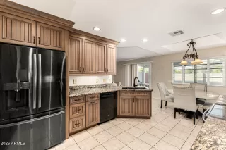 Primary Photo for MLS#: 7031002