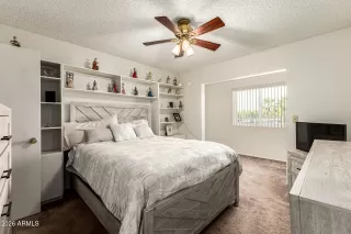 Photo #2: 7031002 Listing