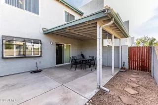 Photo #3: 7031002 Listing