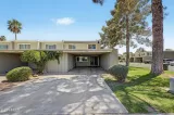 Primary Photo for MLS#: 7031046