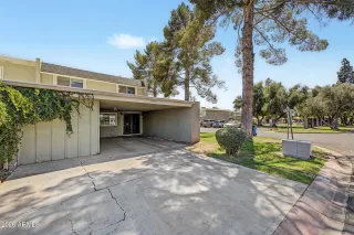 Photo #2: 7031046 Listing