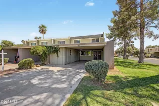 Photo #3: 7031046 Listing