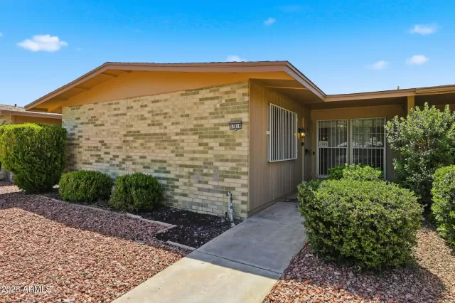 MLS: 7031071 Condo For Sale