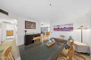 Photo #1: 7031071 Listing