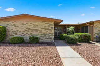 Photo #5: 7031071 Listing