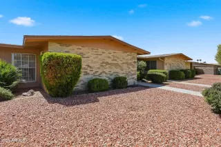 Photo #6: 7031071 Listing