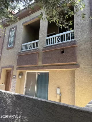 Photo #1: 7031102 Listing