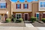 Primary Photo for MLS#: 7031164