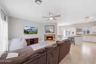 Photo #2: 7031164 Listing