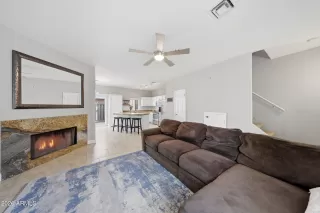 Photo #3: 7031164 Listing