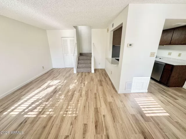 MLS: 7031220 Condo For Sale