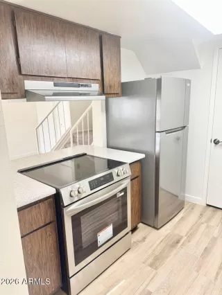 Photo #3: 7031220 Listing